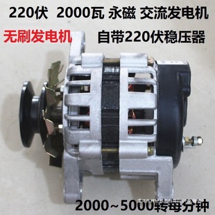 Ƥ��݆ʽ����220v��2000w��С���~�������ʼ��ßoˢ�����l늙C