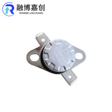 50��ؿس��_��ӟ�ˮ���^�ᱣ�o�۔�����܇��ˮ������ضȱ��U�z