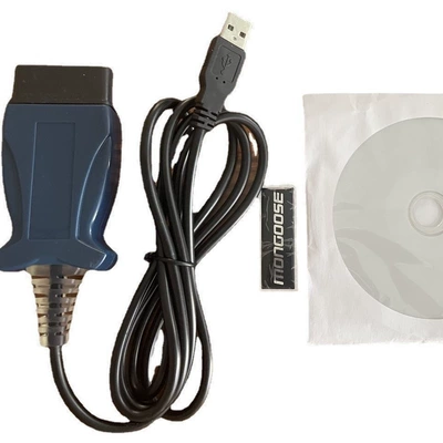scanner diagnostic tool diagnostic – Avtomobil diaqnostika alətləri