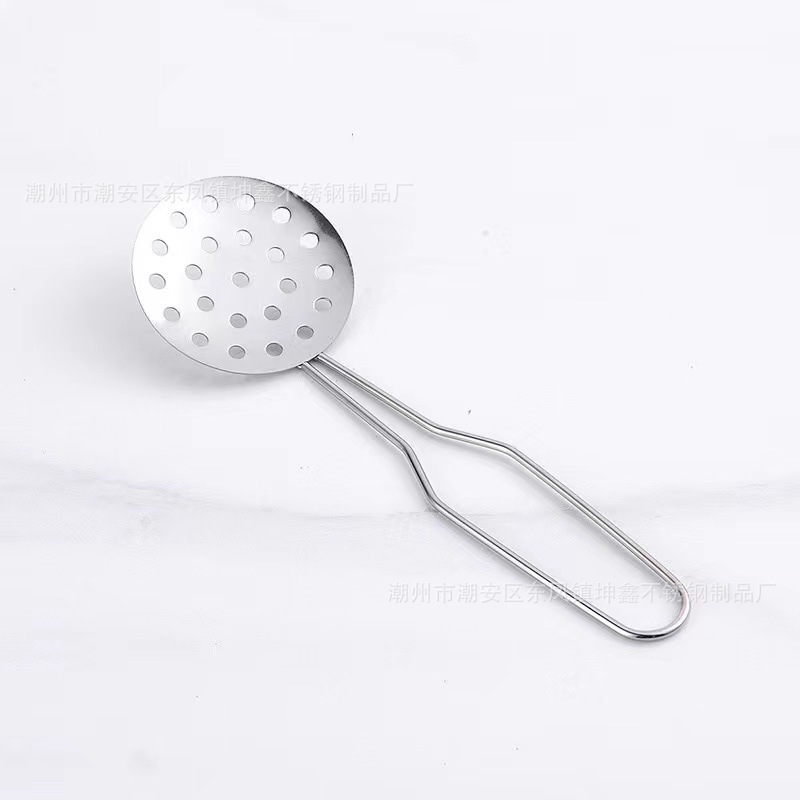 微信图片_20220529205943