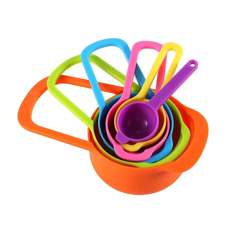 O1CN01pgR8bK23ZFgzOuewB_!!3699