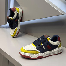 ��Ь2025�����¿�r�аٴ�ܛ�׵͎Ͱ�Ь��Ƥ�͹����f�n�����eЬdl