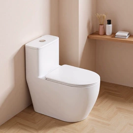 普通马桶;智能马桶;立柱盆