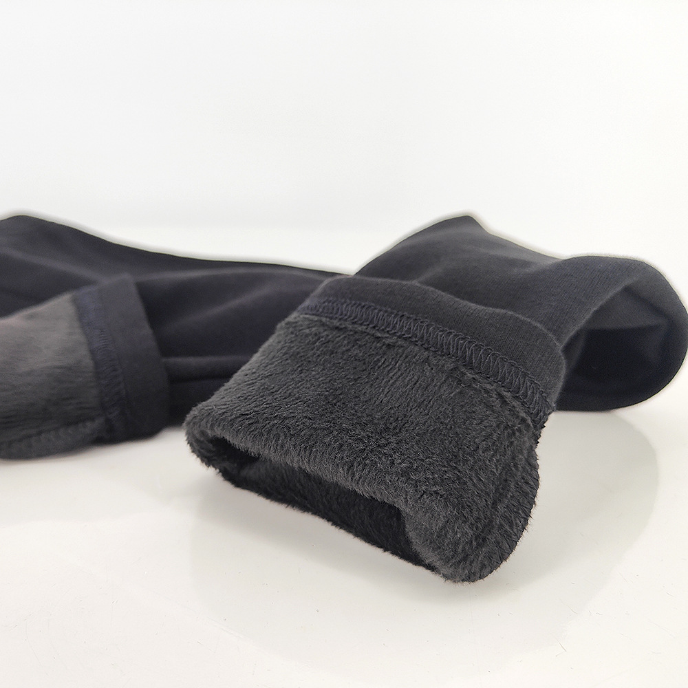 ͯӺͯ޴׿Сͯ⴩ͯװ¿βŮͯ