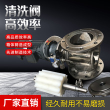 SֱlP_TϴyʽжyϴжֱBʽDy