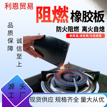 V0���x����Ϣ��ȼ�͸��g���z�|�߉��^�����z���ɫ����p�����