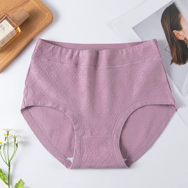3201# Taro Purple