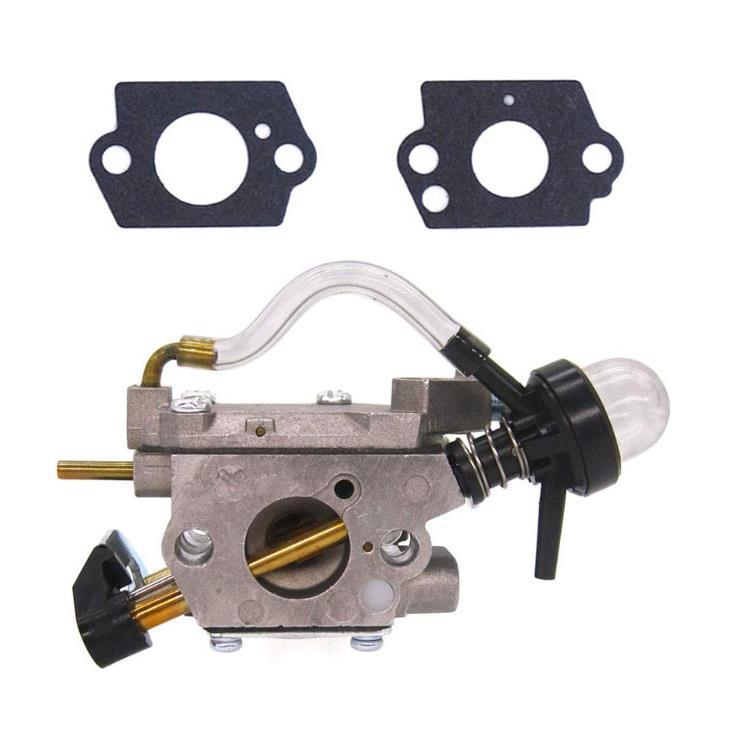 1-恢复的-恢复的