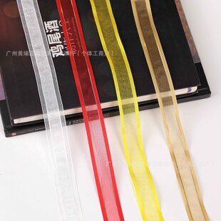 �F؛���l�p߅����͸���������b�z���ֹ�diy�ltɫ�z�������o��