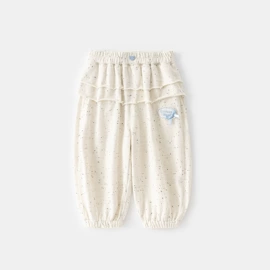 儿童泳衣;童连衣裙;童裤