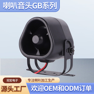 ͨ�È����ȷ��I������N�Z��������ʾ������늷��������Q��