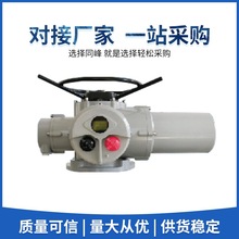 Z60Һ�������{�����l�y��ֹ�y���l�y���y���yƽ���l�y늄ӈ�����