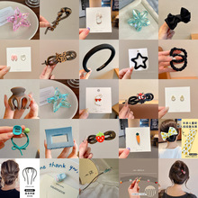 2025��K��˦�u���˰lϼ�Ů�����X�ױP�lץ�A���|�W�tͬ��l��