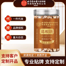 ����ͬ���Ã�͢���ø���K�����ɸ�������������ظ�혿ڬF؛