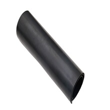 �|ݸ������~��늹����z �ߵ͉������Č�����z�����zƬʯī�zƬ