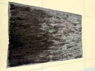 ���yƤ��ԭ��������Ƥ����Ƥ��ëɽ��Ƥë����ѝ�Ӄ�đDIY����