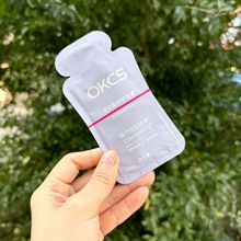 ��Ʒ���Ќ���