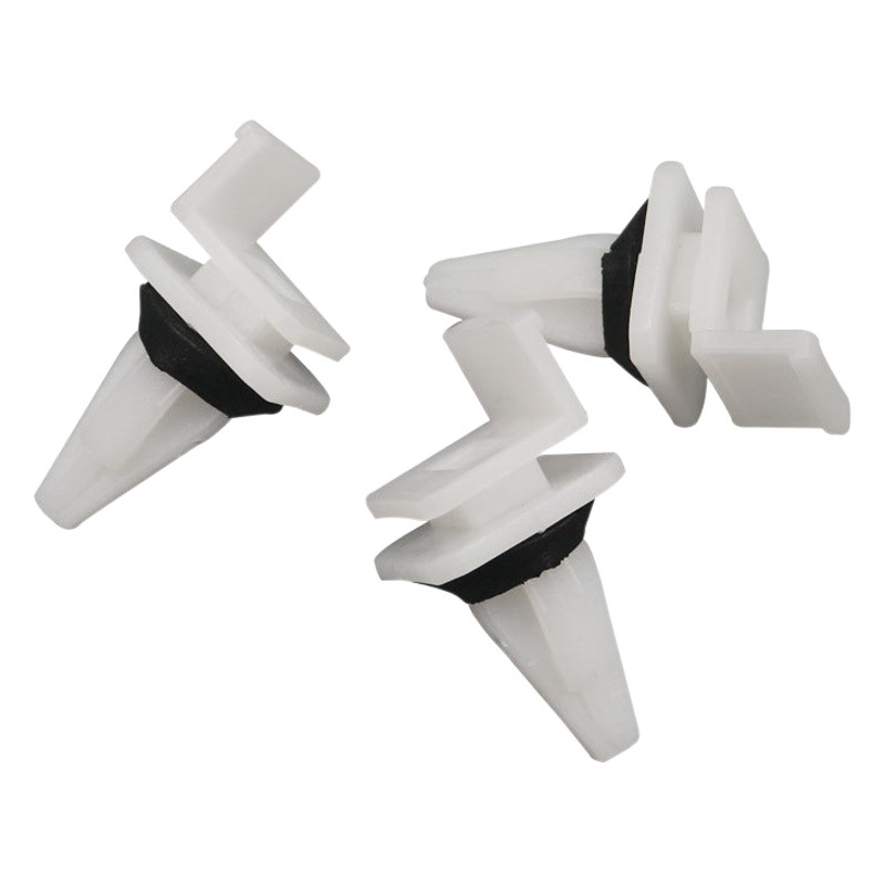 Conveniente para la hebilla más baja OE del haz del coche de los accesorios de Honda Xinyida: 915 13- SM4-000 D205