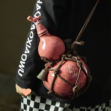 �����˾W���ƺ��J���bб���ˮ�ع��L��y500ml�����ܷ�ƾ�