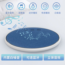 ��߅�����������������������߅�������[�ι��S����˯������