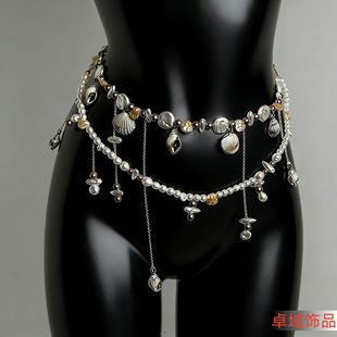 �p�ݸ�������ؐ���������K�p����机�߅�ȼ��L�r��ins�LС������