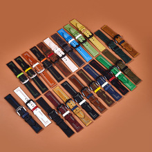 ���RţƤ�펧20mm22mm�m���O���ֱ��펧�r�������ܛ͸��F؛���l
