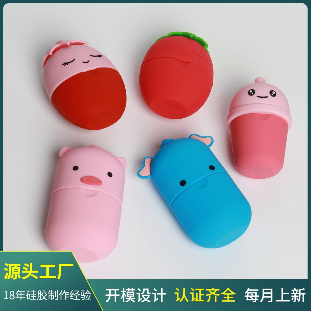 Нанесить массаж лица ледяной ролик силиконовый массажный кубик льда нанести для лица моющее средство можно настроить