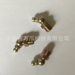 ����10*1�F���� ���P����� ֱ����  �~����
