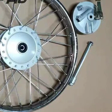 Rear Grille Assembly Men's Motorcycle | Motorcycle wheel hub