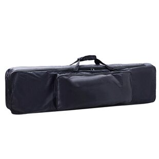 ������88�I���ٰ�es100/110/105/120�Ӻ��ˮ�𔵴a�ٴ���