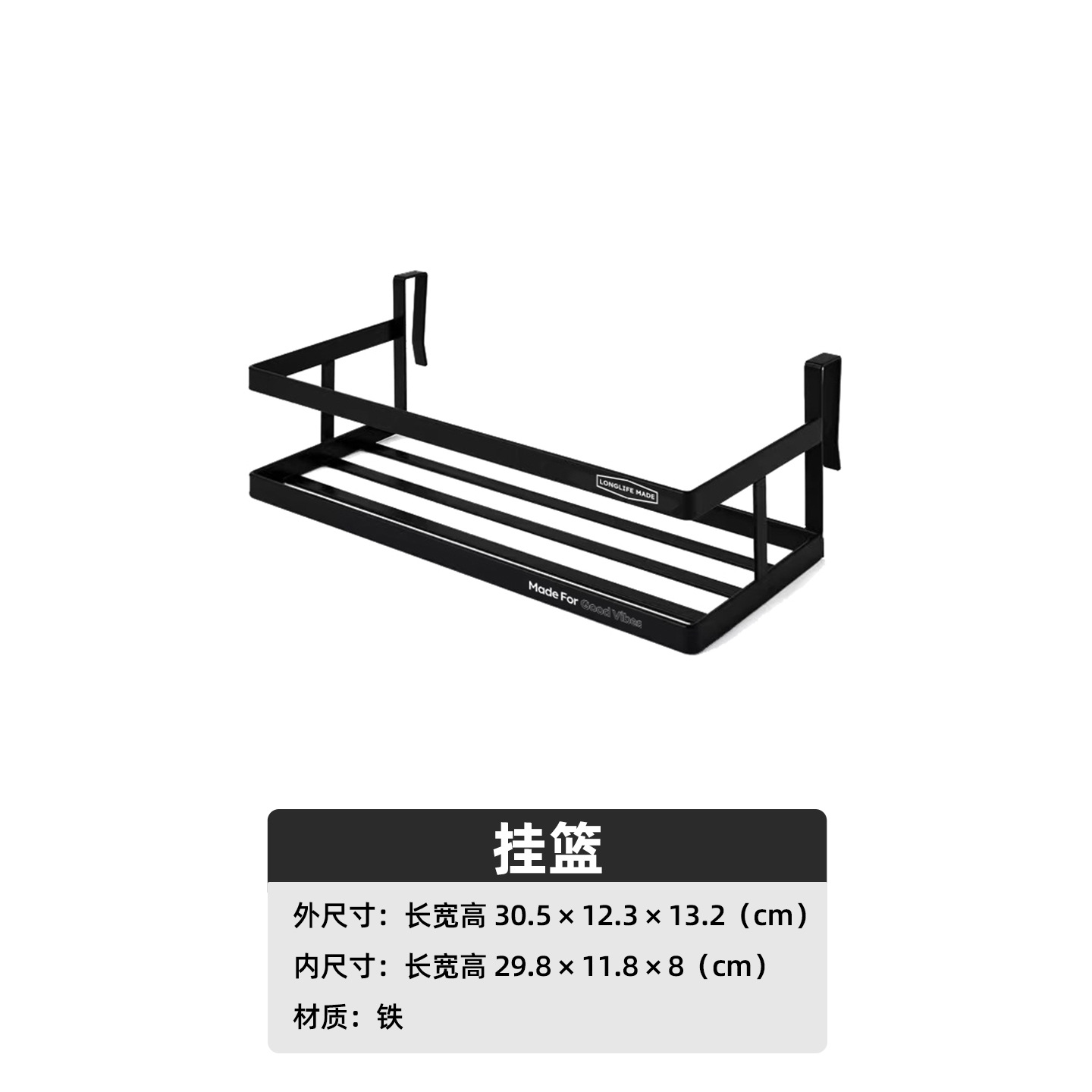 ソース工場産業スタイルの肥厚 PP 収納ボックス車の収納ボックスマルチカラーストアディスプレイボックスターンオーバー