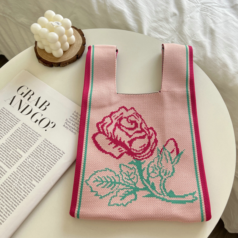 44-玫瑰-2022-11-06 135934.jpg