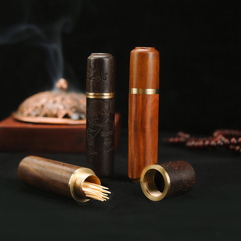 11904781241_114616195