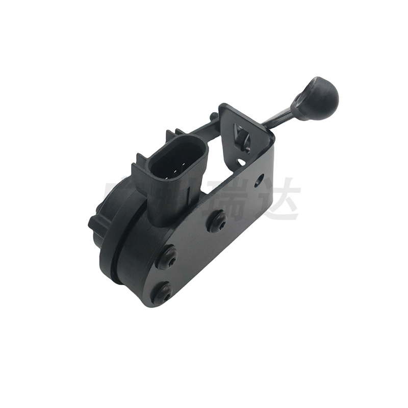 23152099 Sensor de altura del cuerpo para Chevrolet Cadillac 2015 - 2020