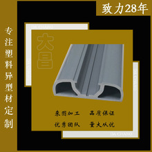 �_ģӆ��PVC�D���Ͳ� �D��u�Ϳ��� l��܉���Ͳ� ���ϔD���ӹ�