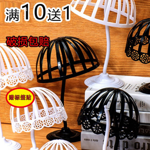 ��ͯñ��ñ��ñ��չʾ����؛�܋냺ñ���u������ĸ���U��֧���ռ{