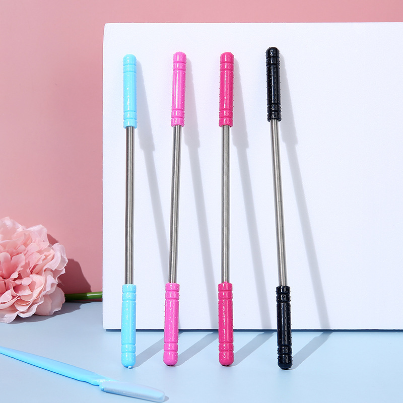 Reprehenderit qui in ea