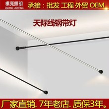 ledH䓎l^bԟoOӋΟ