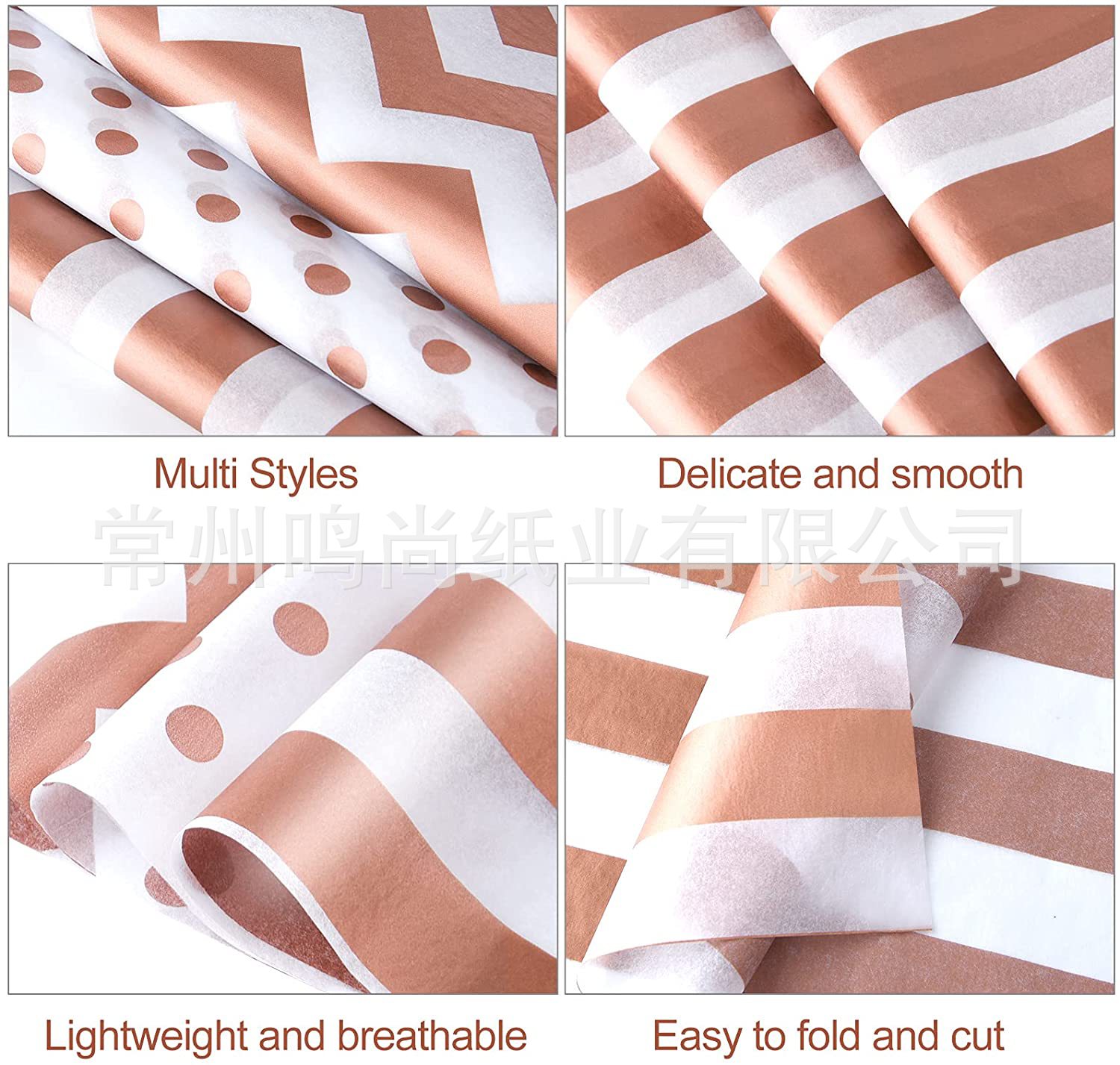 O1CN01pBBlwS1qbv3nX3X2s_!!2208321815515-0-cib.jpg?__r__=1653620642806