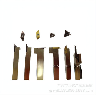 ���� �����ǰ�ߺ�ߵ��U ܇���в��¿�ǰ�ߵ���ߵ��F؛���l