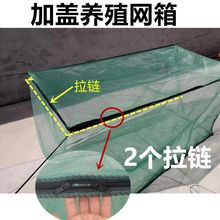 40Ŀ���w�W��Ӻ��B�~���~�W���q�¿��Bֳ���wˮ��