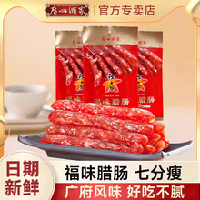 �V�ݾƼ��߷��ݸ�ζ�D�c�Vʽ�D�c���c�Dζ�V�|�خa��؛�ͶY���l