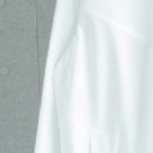 Skin Clothing 51269 Y