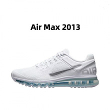 �羳���QAir Max 2013���e�ܲ�Ь��|�W��p��͸���\��Ь��Ů��Ь