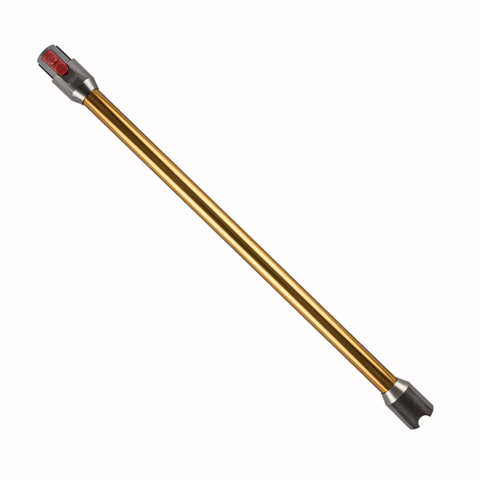 Tubo Telescópico de Extensión para Aspiradora Dyson V7 V8 V10 V11 V12 V15 Portátil para Hogar image 15