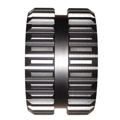 Gearbox Accessories Suitable – Transmission gear and shaft