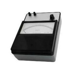 �����ڶ�늱�S/ C38-mV,&mu;A/2 ֱ����΢����/0.5��/ָ�ʽ��׼��