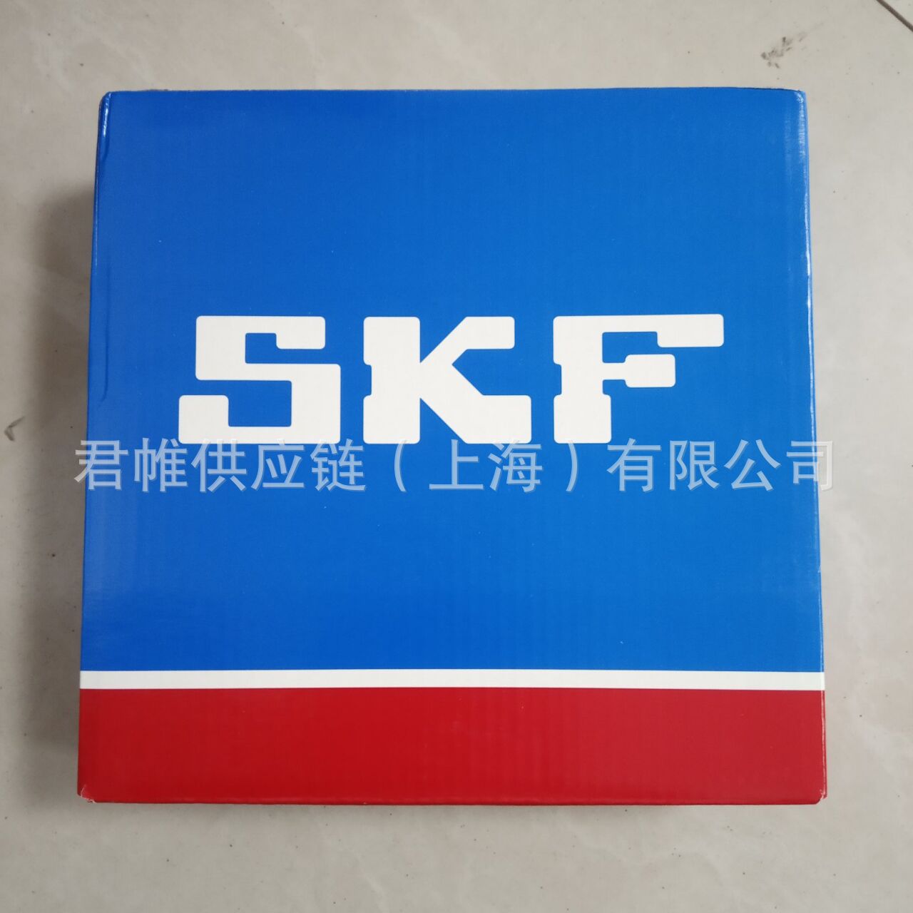 价格需核实  全新原装进口   SKF   轴承    6317-2Z