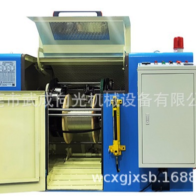 专业批发电线电缆设备650P绞线机，湖南绞铜机，浙江高绞机