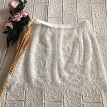 �r���¿ȹ�ɾo���ٽzƨ������ȹ�ΌӴ���[ȹ���U�վW����ȹ